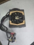 Захранващ блок Fortron Aurum Pro 850W AU-850PRO, снимка 1