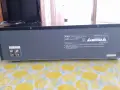 Аудио дек Aiwa-AD.WX.707, снимка 3