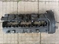 Двигател N53B30A на части , снимка 2