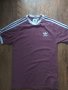 adidas - страхотна мъжка тениска , снимка 5