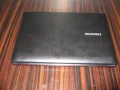 netbook Samsung N145 plus малък лаптоп, снимка 4