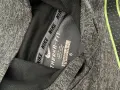 Лот детски блузи и дънки 110 / 116, снимка 6