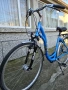 Алуминиев велосипед RIXE, снимка 1