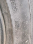 Goodyear Eagle sport 205/60/16, снимка 10