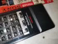 TECHNICS SH-R52 REMOTE MADE IN JAPAN-ВНОС SWISS 1908262105, снимка 12