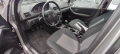 Mercedes A150 W168 1.5 - 95к.с Газ Бензин 2007г, снимка 7