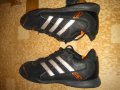 Футболни обувки Адидас Adidas  35 1/2, снимка 4