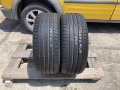 225/40/19 Pirelli Cinturato P7 2020г 5,5мм Run Flat BMW, снимка 1 - Гуми и джанти - 41183933