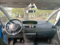 Citroen C4 Picasso 1.6HDI , снимка 8