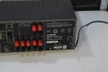 Ресивър yamaha rx v463, снимка 7