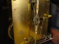 Старинни Настолни Часовници, снимка 9