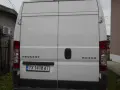 транспортни услуги, снимка 4