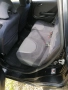 Honda Jazz 2004 Автоматик – Напълно обслужена, готова за новия си собственик!, снимка 9
