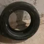 Джанти 18" BMW Style 193 M-Sport (Spider Spoke) + 2 бр. Гуми Подарък, снимка 8