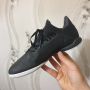 adidas X Tango 18.3 IN футболни обувки за зала/закрито номер 41 ,5- 42, снимка 5