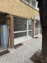 Под наем магазин до стадион Черно Море, снимка 2