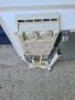 Стенен Конвектор AIRELEC TACTIC 2500W, снимка 6