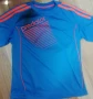 Тениска на Adidas за 12г., снимка 1