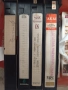 Видеокасети филми и детски, снимка 7