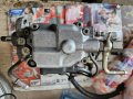 Горивонагнетателна помпа BOSCH 1, 9-2000 TDI, снимка 3