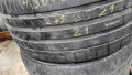 Гуми 275 35 21,и 315 30 21, снимка 3