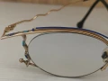 Vintage.Rose 05-11 Violetta.Очила., снимка 3
