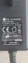 Адаптер LG 19V 2.1A, снимка 3