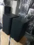 тонколони elac el61s, снимка 7