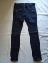 Дамски слим дънки Morgan, размер 31, снимка 1