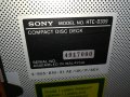 SONY HTC-D309 ВНОС GERMANY 220823108LNV, снимка 14
