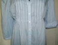 Два различни броя / Маркова риза тип туника и рокля "CANDA" и "H&M" , снимка 13