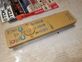 PIONEER DVD RECORDER REMOTE-ВНОС SWISS 0702261904, снимка 1
