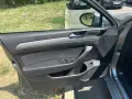 Passat 8,  2.0 Diesel, 150 к.с, снимка 11