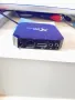 Приемник X96 mini за части, снимка 2