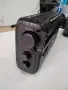 Радиоприемник SONY ICF-990L, снимка 6
