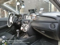 Mitsubishi outlander 2.4-GAZ, снимка 5