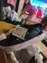 Маратонки ,Nike ,  Jordan, снимка 4