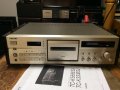 SONY　TC-K333ESJ