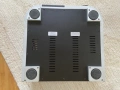 Classe SSP800 Audiophile Processor, снимка 5