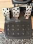 Волан Logitech G29 941-000112 И скоростен лост , снимка 4