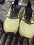 ADIDAS мъжки маратонки , снимка 5