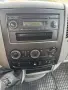 Товарен Бус Под Наем VW Crafter 2.5 TDI 2010г. Стара Загора, снимка 8