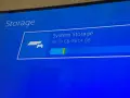 PlayStation 4 Slim 1TB + GTA V, снимка 6
