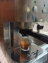 Кафе машина Гаджия , снимка 4