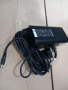DELL Комплект адаптер за лаптоп DSW26272 , снимка 2
