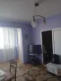 Отдава под наем Гарсониера Варна Младост, снимка 3