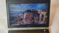 Лаптоп dell latitude e6420 i5/ HD+/ 8gb/ ssd, снимка 11