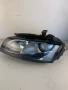 Ляв оборудван фар Audi A5 S5 8T 8F (08-15)г. 8Т0941003АА, снимка 2