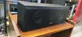 Sherwood SP-200 Център, снимка 2