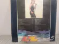LZ– 5 ВТА 12326, снимка 2
